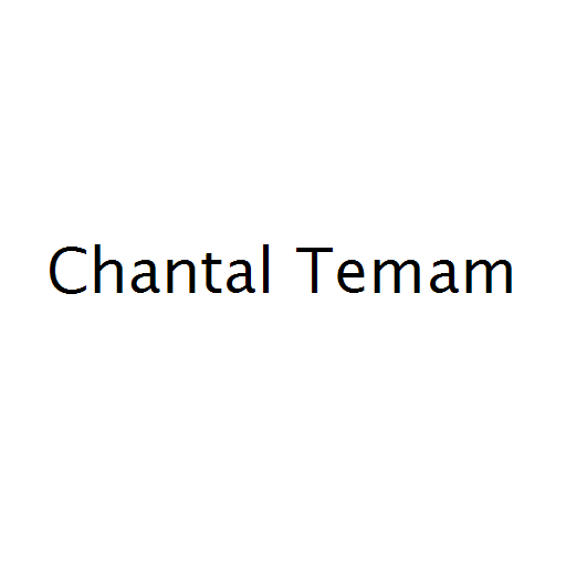 Chantal Temam