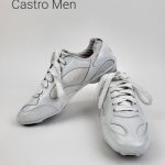 Лот Shoes “Sport Trends” frau/mann 20st БЕЗ СКИДКИ CityStock 7