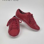 Лот Shoes “Sport Trends” frau/mann 20st БЕЗ СКИДКИ CityStock 10