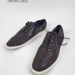 Лот Shoes “Sport Trends” frau/mann 20st БЕЗ СКИДКИ CityStock 13