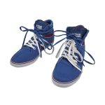 Лот Shoes “Sport Trends” frau/mann 20st БЕЗ СКИДКИ CityStock 20