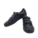 Лот Shoes “Sport Trends” frau/mann 20st БЕЗ СКИДКИ CityStock 23