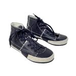 Лот Shoes “Sport Trends” frau/mann 20st БЕЗ СКИДКИ CityStock 25