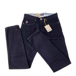 Лот Pall Mall jeans mann (2*15) D CityStock 6