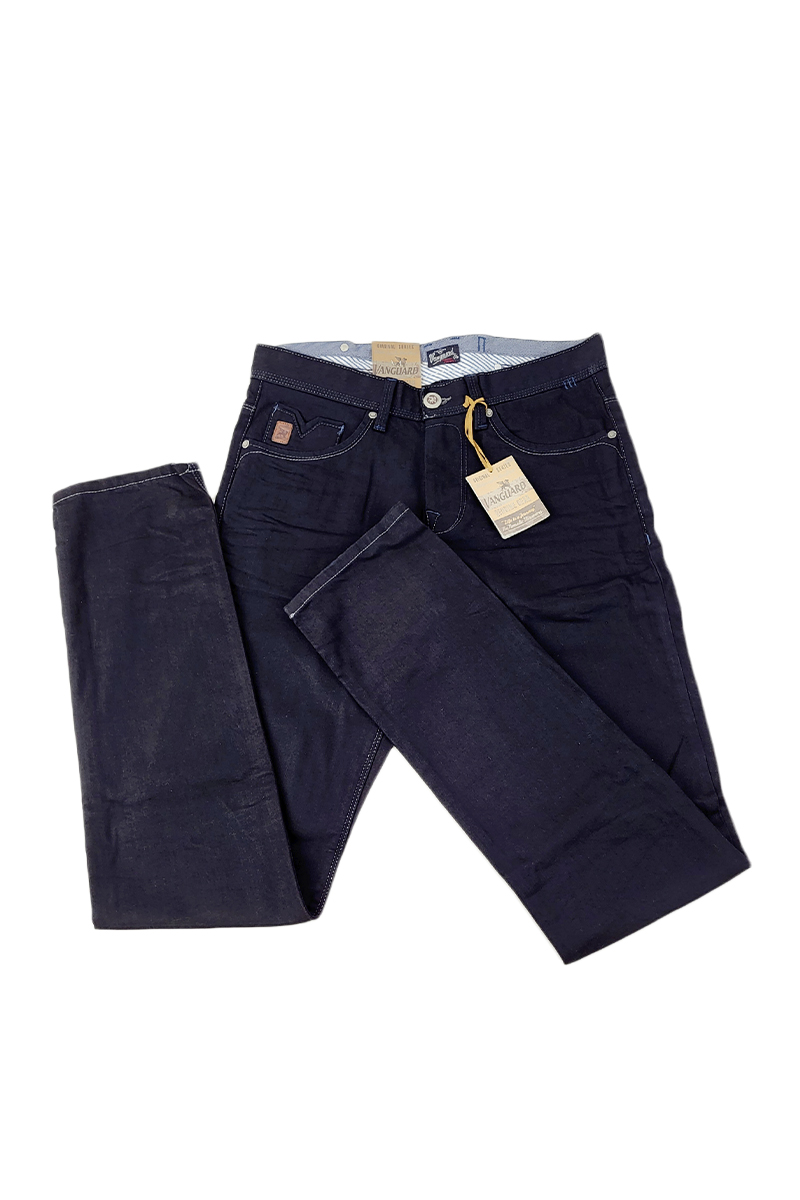 Лот Pall Mall jeans mann (2*15) D CityStock 2