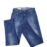 Лот Pall Mall jeans mann (2*15) D CityStock 8