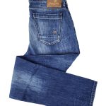 Лот Pall Mall jeans mann (2*15) D CityStock 9