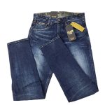 Лот Pall Mall jeans mann (2*15) D CityStock 10