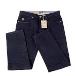 Лот Pall Mall jeans mann (2*15) D CityStock 11