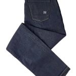Лот Pall Mall jeans mann (2*15) D CityStock 12