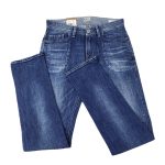 Лот Pall Mall jeans mann (2*15) D CityStock 13