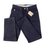 Лот Pall Mall jeans mann (2*15) D CityStock 14