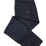 Лот Pall Mall jeans mann (2*15) D CityStock 15
