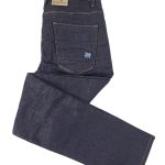 Лот Pall Mall jeans mann (2*15) D CityStock 17