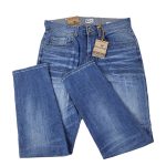Лот Pall Mall jeans mann (2*15) D CityStock 18
