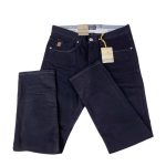 Лот Pall Mall jeans mann (2*15) D CityStock 19