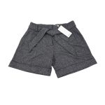 Лот Tom Tailor Shorts/Capri frau (6*7) S CityStock 7