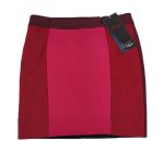 Лот Tom Tailor Skirts frau (5*10) S CityStock 6