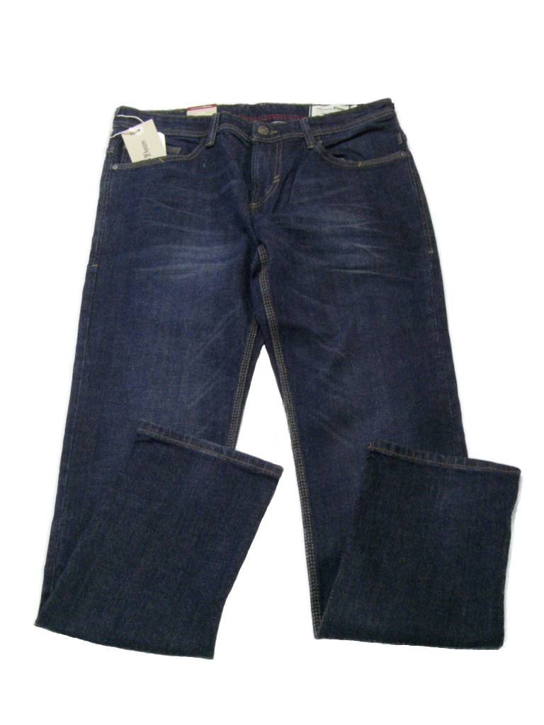 Лот Tom Tailor jeans mann (2*15) D