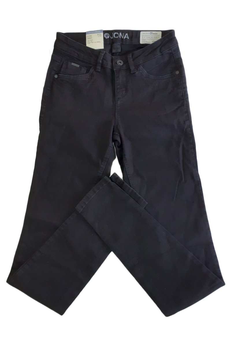 Лот Tom Tailor jeans frau (2*15) D CityStock 2