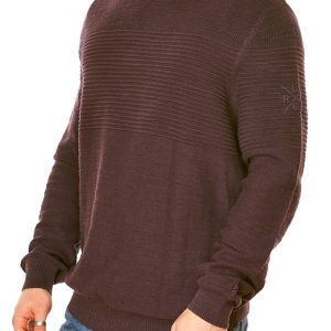 Пуловер Lerros