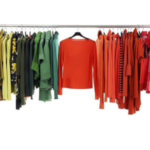 Лот Vero Moda Dresses (size range) Collection* (3*30) S     БЕЗ СКИДКИ
