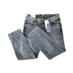 Лот Tom Tailor jeans frau (4*10) D CityStock 6
