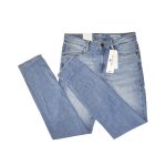 Лот Tom Tailor jeans frau (4*10) D CityStock 7