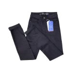 Лот Tom Tailor jeans frau (4*10) D CityStock 8