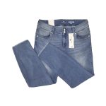 Лот Tom Tailor jeans frau (4*10) D CityStock 9
