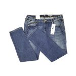 Лот Tom Tailor jeans frau (4*10) D CityStock 10