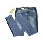 Лот Tom Tailor jeans frau (4*10) D CityStock 11