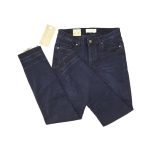 Лот Tom Tailor jeans frau (4*10) D CityStock 12