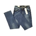 Лот Tom Tailor jeans frau (4*10) D CityStock 13