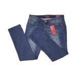 Лот Tom Tailor jeans frau (4*10) D CityStock 14