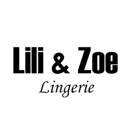 Lili & Zoe