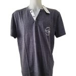 Лот Tom Tailor T-Shirt mann (6×15) S# CityStock 11