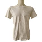 Лот Tom Tailor T-Shirt mann (6×15) S# CityStock 12
