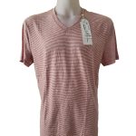 Лот Tom Tailor T-Shirt mann (6×15) S# CityStock 13