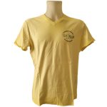 Лот Tom Tailor T-Shirt mann (6×15) S# CityStock 14