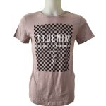 Лот Tom Tailor T-Shirt mann (6×15) S# CityStock 15