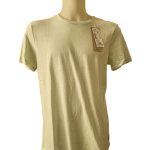 Лот Tom Tailor T-Shirt mann (6×15) S# CityStock 16