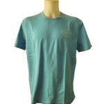 Лот Tom Tailor T-Shirt mann (6×15) S# CityStock 17