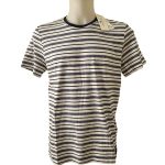 Лот Tom Tailor T-Shirt mann (6×15) S# CityStock 18