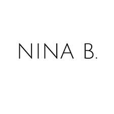 Nina B