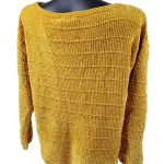 Пуловер женский Tom Tailor CityStock 8