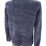 Пуловер женский Tom Tailor CityStock 12