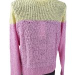 Пуловер женский Tom Tailor CityStock 6