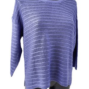 Пуловер женский Tom Tailor CityStock