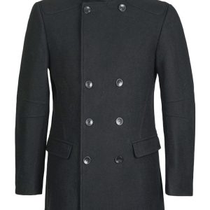Пальто мужское Devred CityStock
